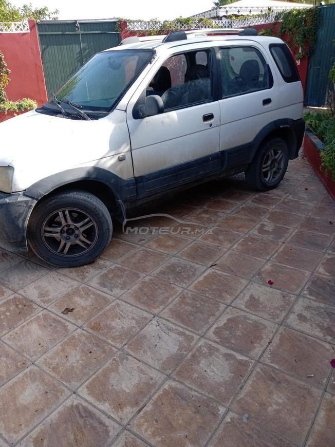 Zotye