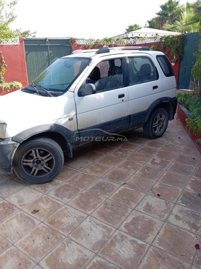 Zotye