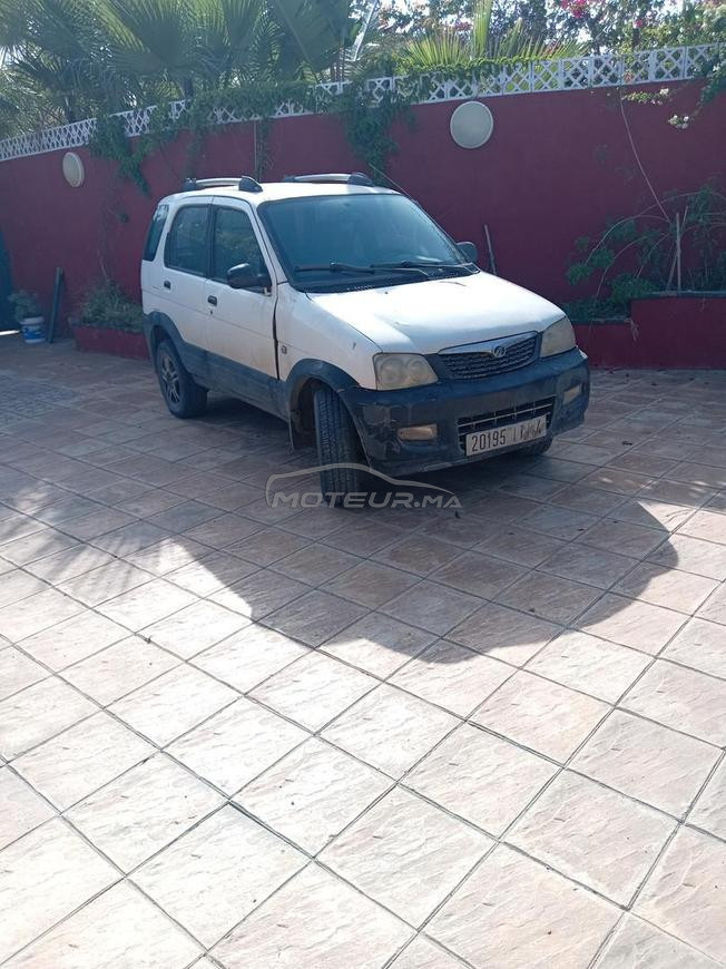 Zotye