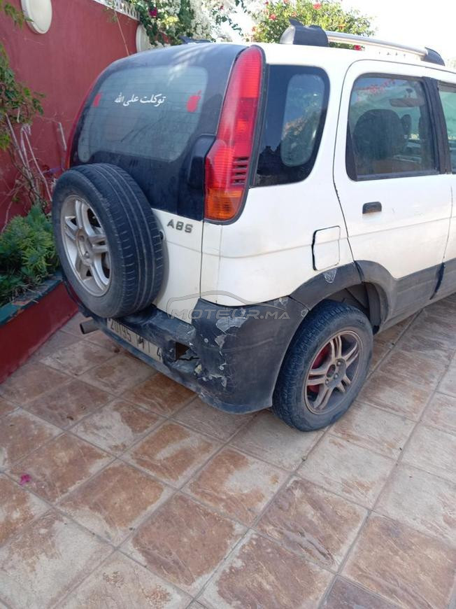 Zotye