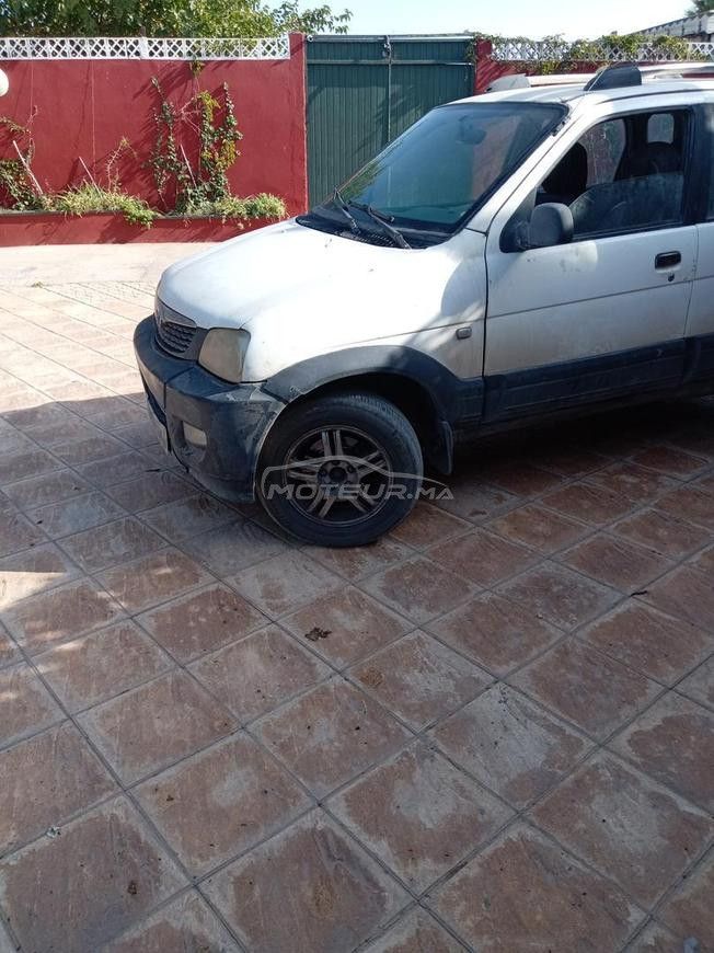 Zotye