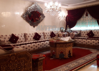 03 طلامط خريب للبيع 