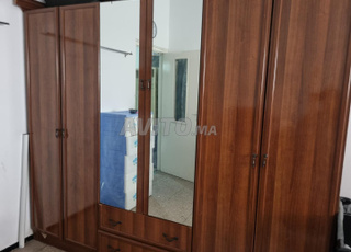 غرفة نوم للبيع