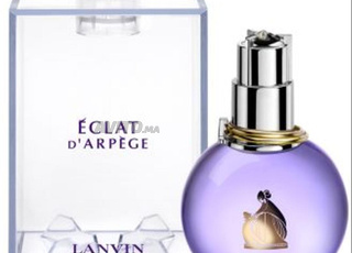 Lanvin ÉCLAT D'ARPÈGE Eau de parfum pour femme