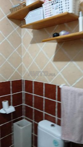 Appartement à hypothéquer Lavellete Ain Borja - 2