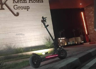 bison gt 1000w للبيع. حالة جيدة