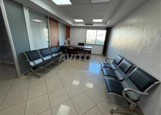 Banquette 3 Places En Cuir X