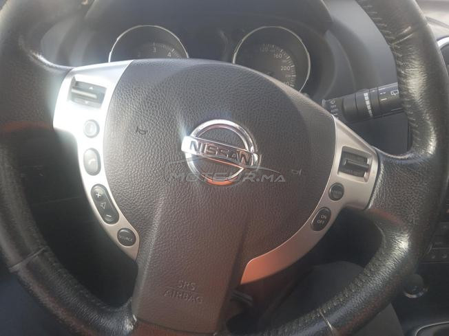 qashqai dedeouanee
