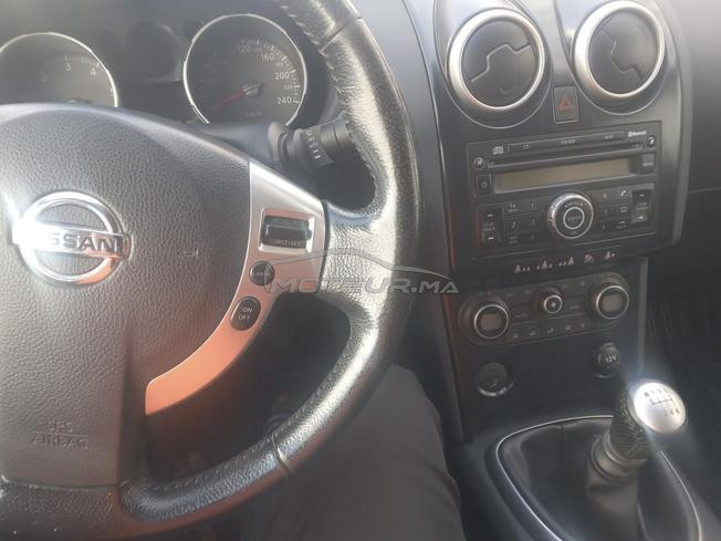 qashqai dedeouanee