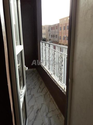 شقة همززززة للبيع 