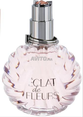 Lanvin Eclat de Fleurs Eau de Parfum - 2