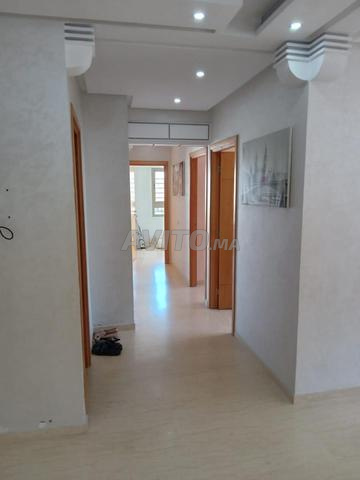 bel appartement à louer victoria - 2