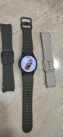 samsung galaxy watch 7