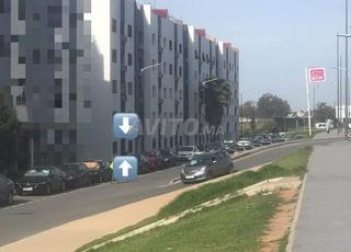 Appt à vendre ou reprise