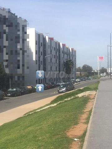 Appt à vendre ou reprise