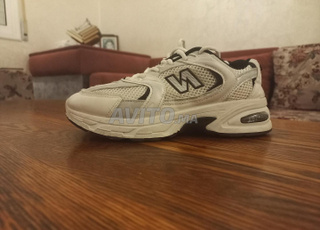 سبردينة NB  جيدة