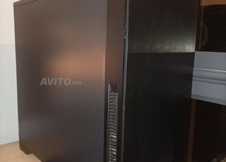 PC GAMER i5 8600k 32GB DDR4 GTX 1070ti 8GB