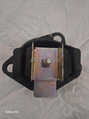 كاين 30 حبة سيبور موطور renault megane 98 scenic 1