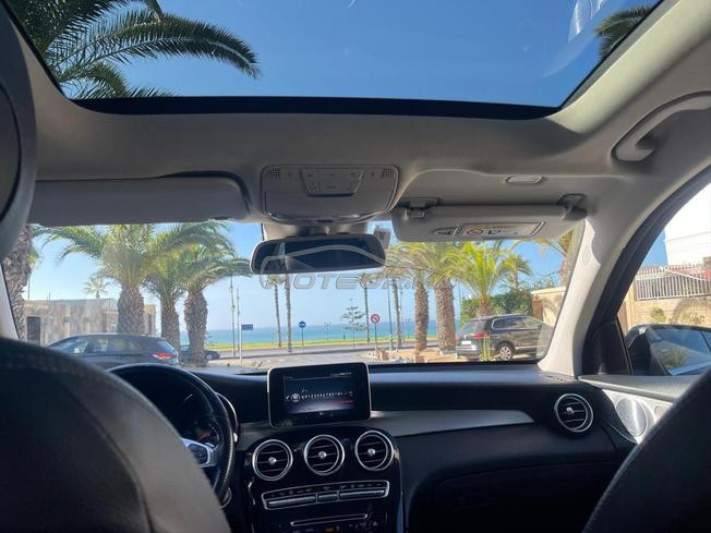 mercedes glc ded 2023