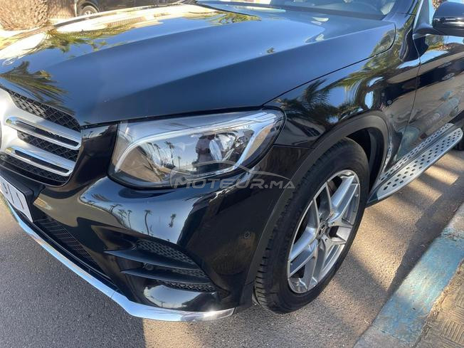 mercedes glc ded 2023