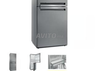 Refregirateur en tres bon etat