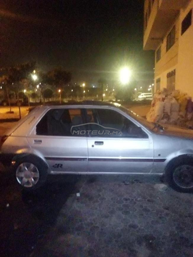 fiesta 