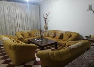 بيع االاتات 