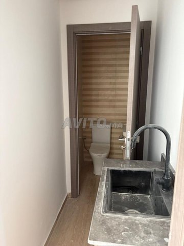 Bureaux à vendre à Guéliz