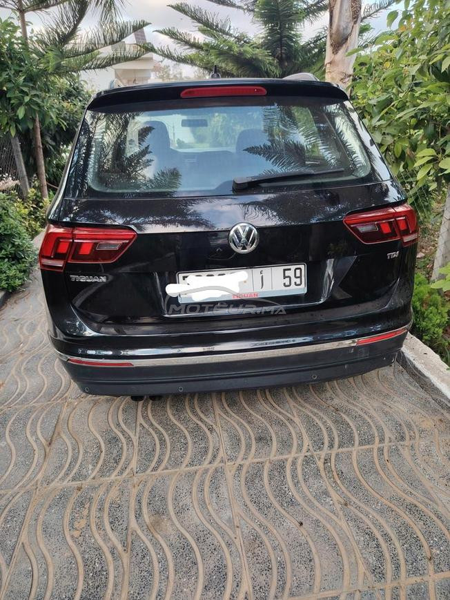 voiture volkswagan 