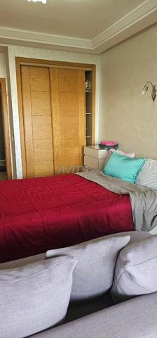 Tres belle appartement a louer a Ola Blanca - 2