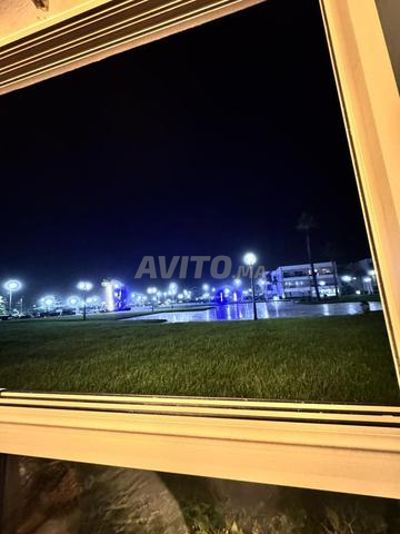 Tres belle appartement a louer a Ola Blanca