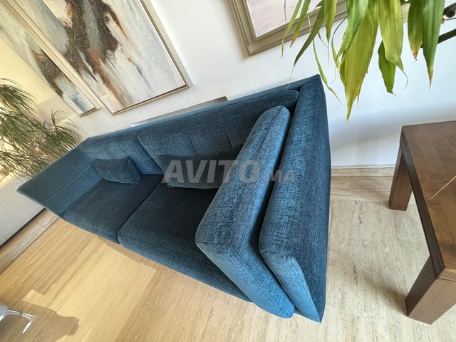 أريكة صالون