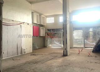 Vente Local de 188 m2 à Casablanca