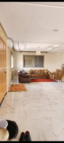 Ferme équipée et bien entretenue à vendre à Tiflet Khemisset