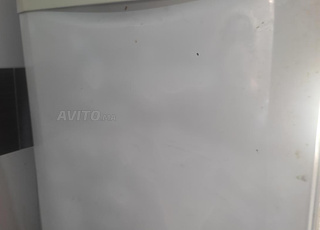 غسالة صحون بيكو