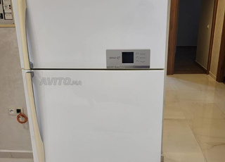 بيع معدات الكمبيوتر