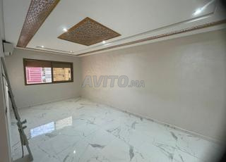 شقة للإيجار 100 م² في مكناس