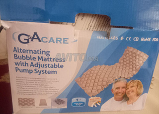 chaise toilette endicape 