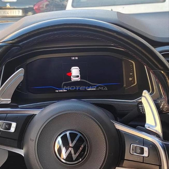 VolkswagenFox