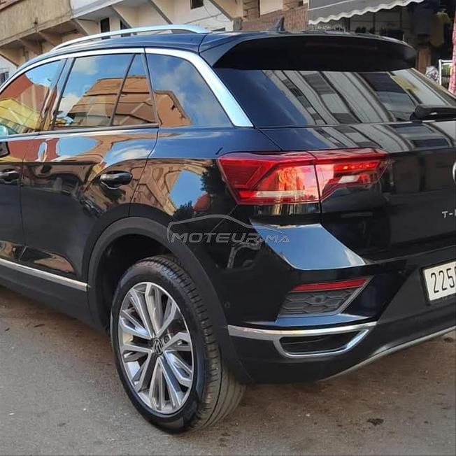 VolkswagenFox
