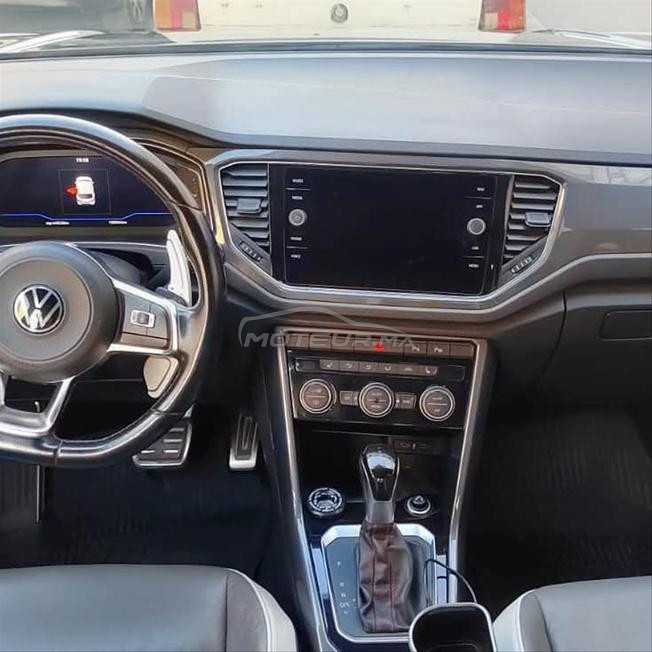 VolkswagenFox