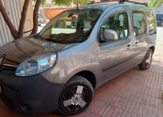  tris bon etat votiur