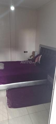 Appart à vendre 54 m² OASIS IZDIHAR à Marrakech - 2