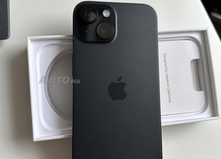 iphone 15 128 Gb