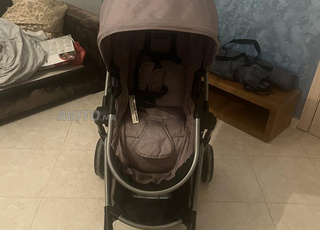 poussette a ne pas rater