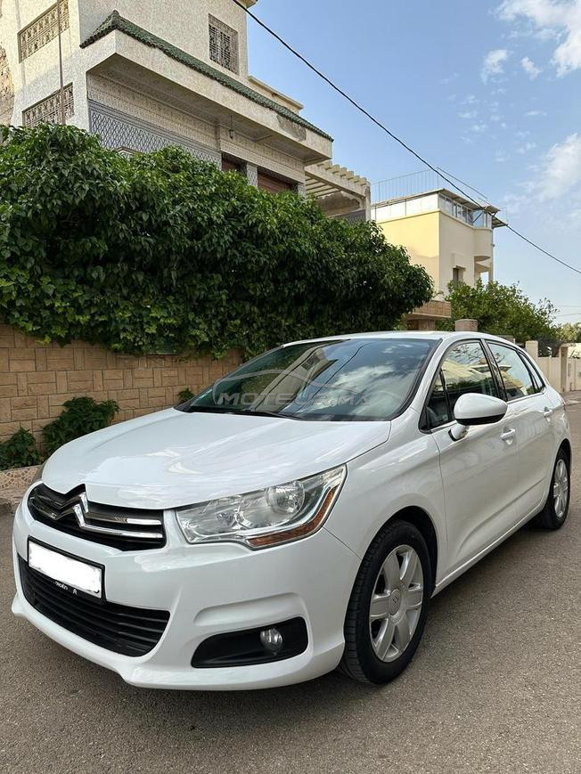  2020 دوانة