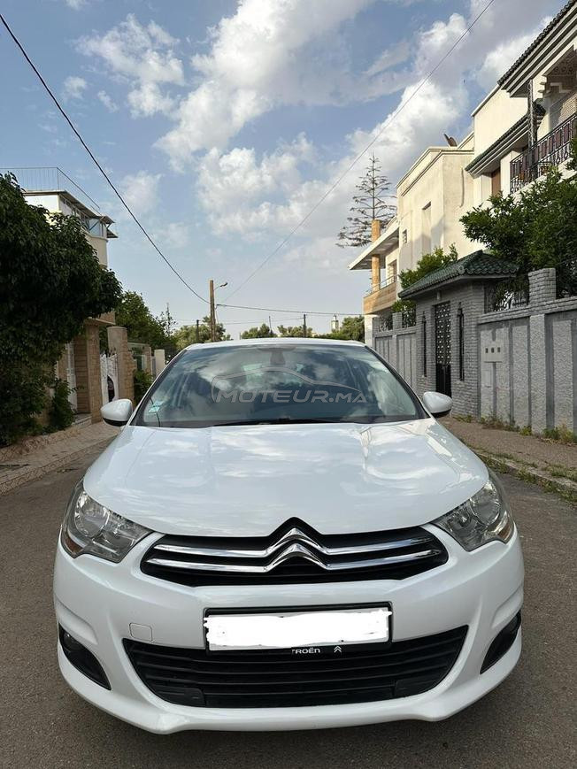  2020 دوانة