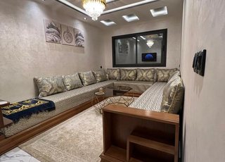 appartement location 