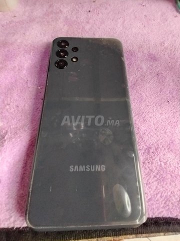galaxy A13