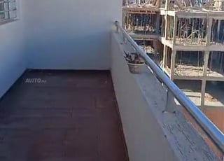 Appartement à vendre 75 m² à maamora